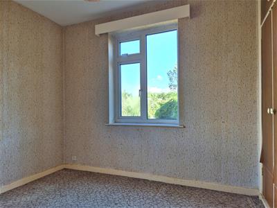 Property image 11 of home to buy in Southfield Close, Weston super Mare